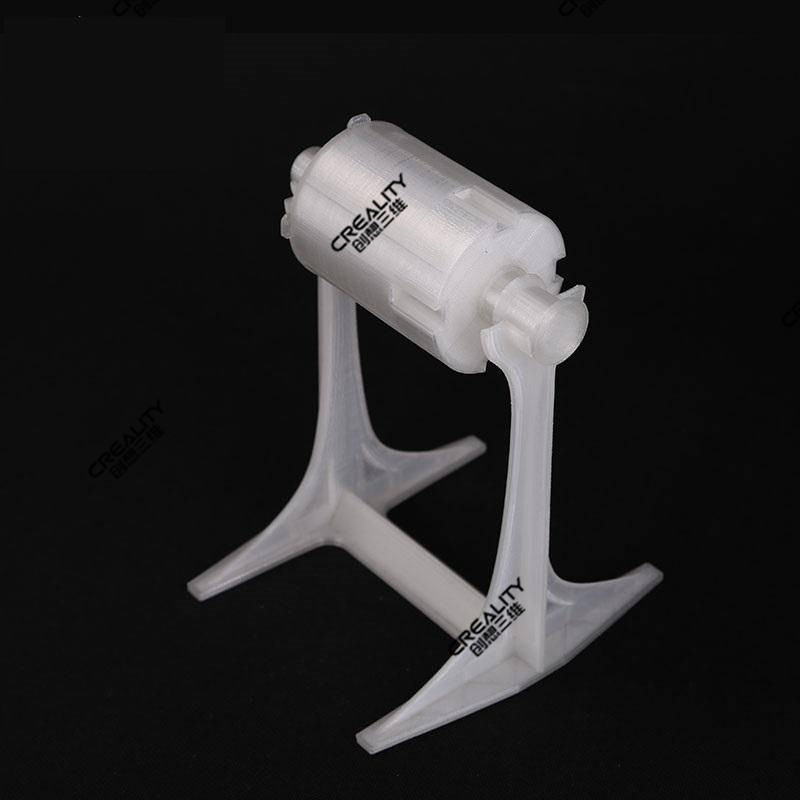 3D打印机模型