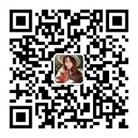 3D打印机联络方式