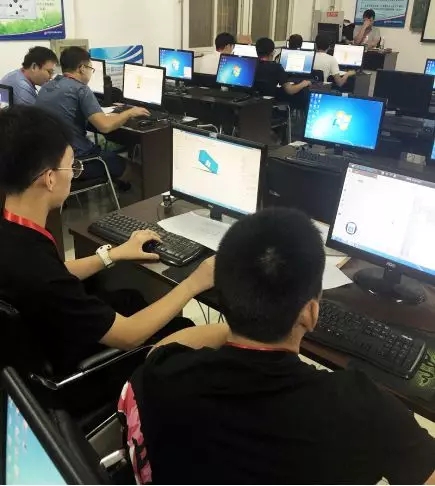 3D打印机切片