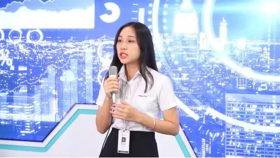 介绍升级款CR-10 V2 3D打印机