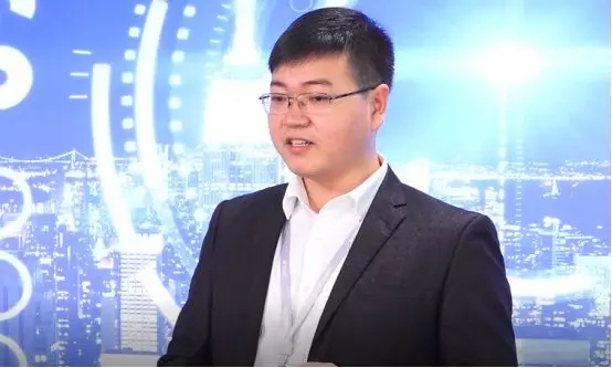 讲解CR-10 V2 3D打印机 技术工艺