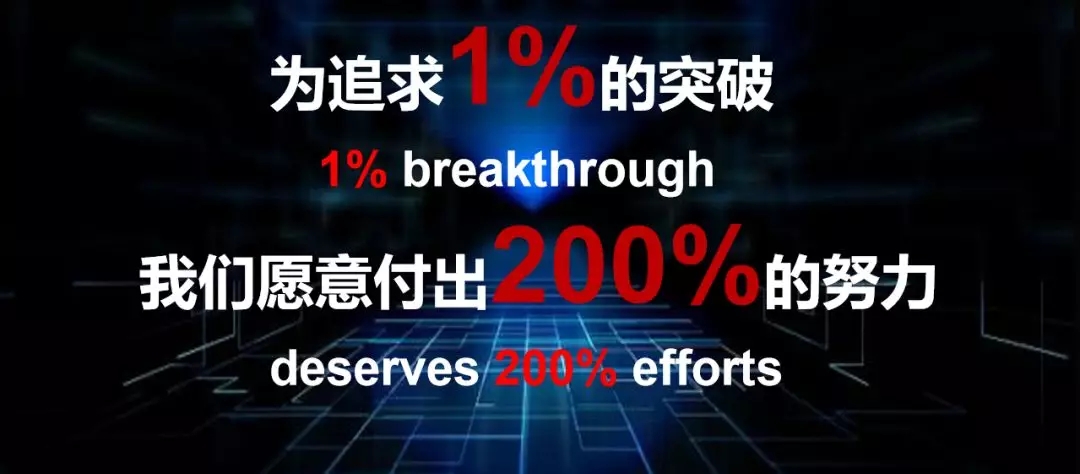 3D打印机研发理念与方向