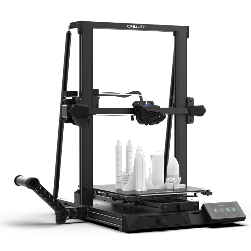 CR-10 Smart