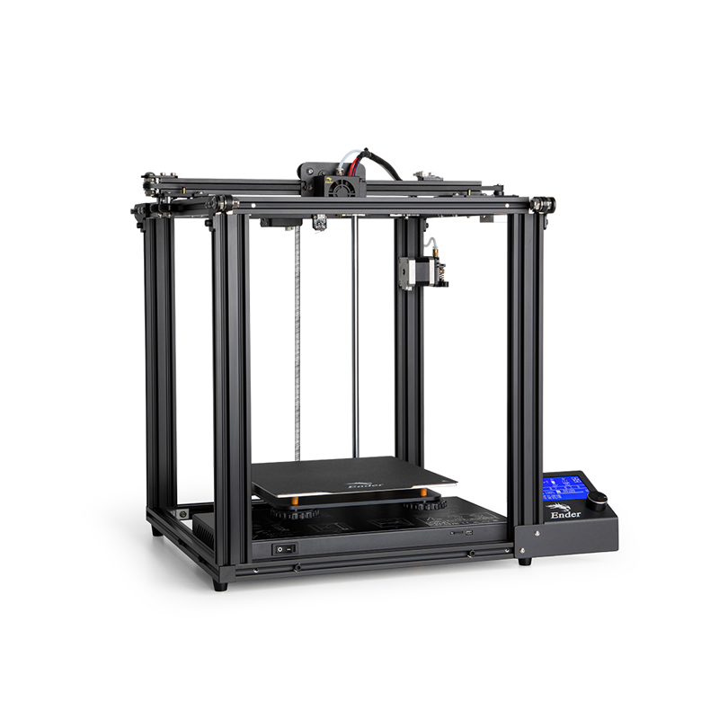 Ender-5