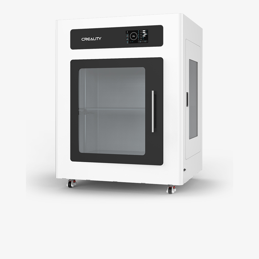 CR-5060 Pro