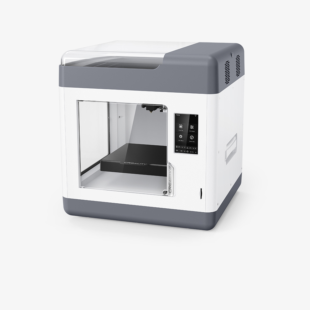 Sermoon V1&V1 Pro