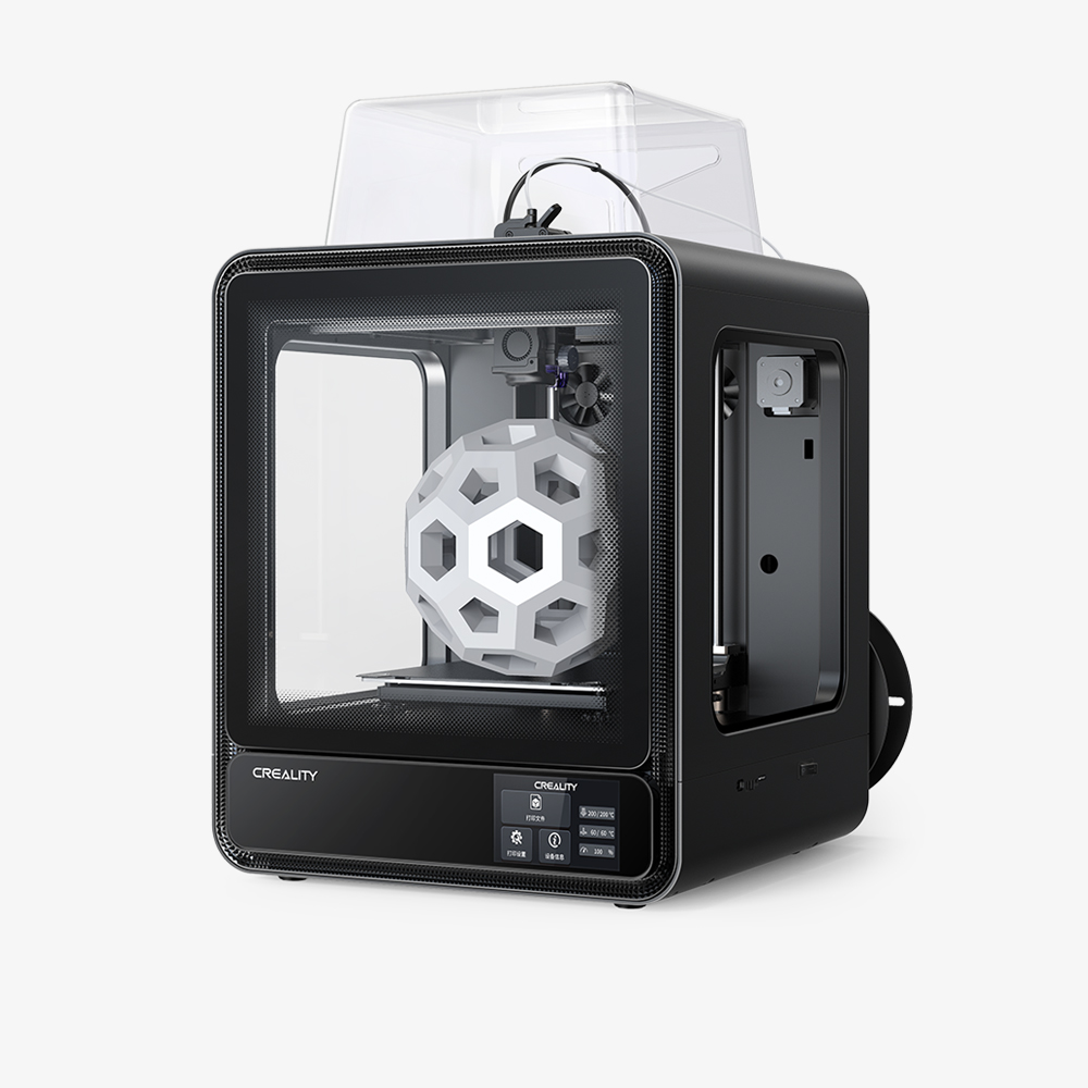 CR-200B Pro