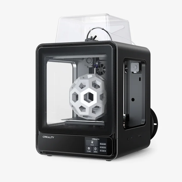 CR-200B Pro