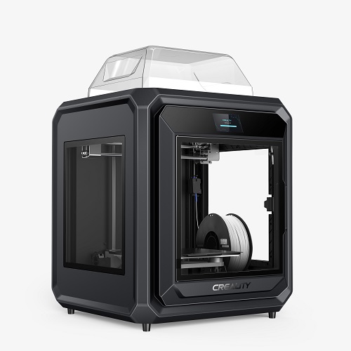 Sermoon D3