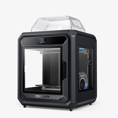 Sermoon D3