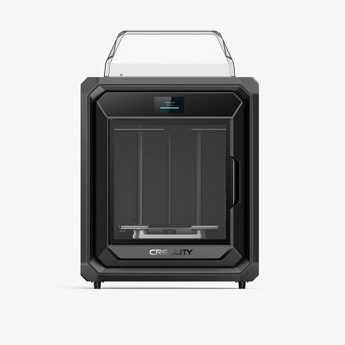 Sermoon D3