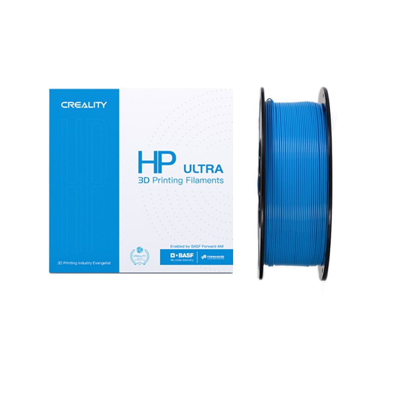HP Ultra PLA