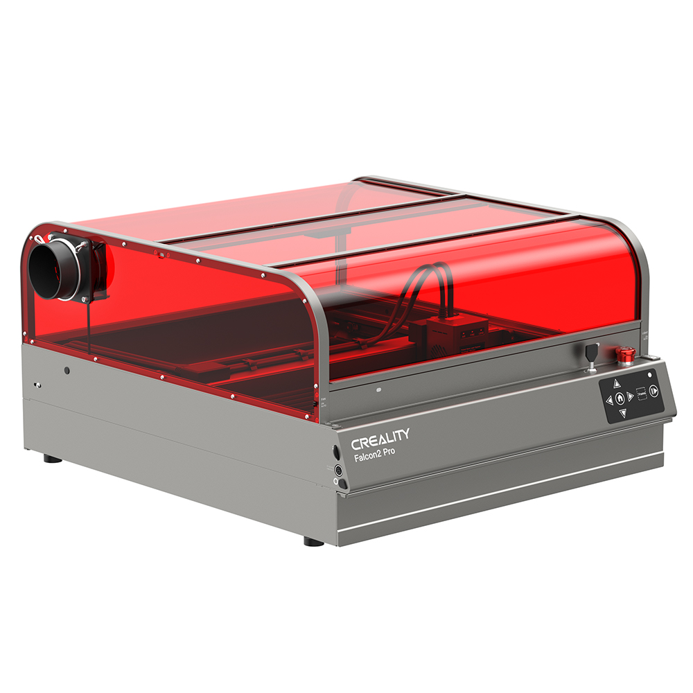 Falcon2 Pro 