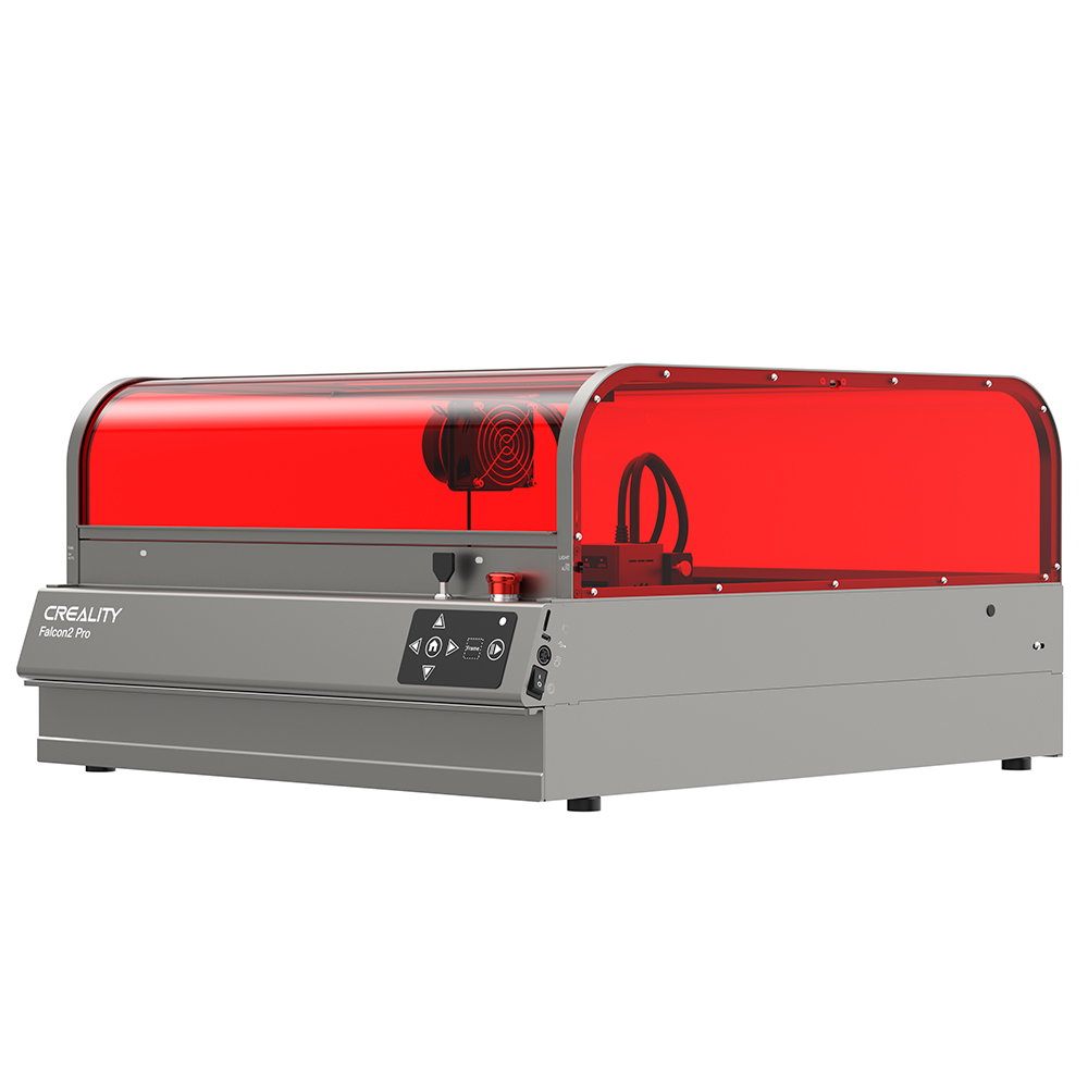 Falcon2 Pro 