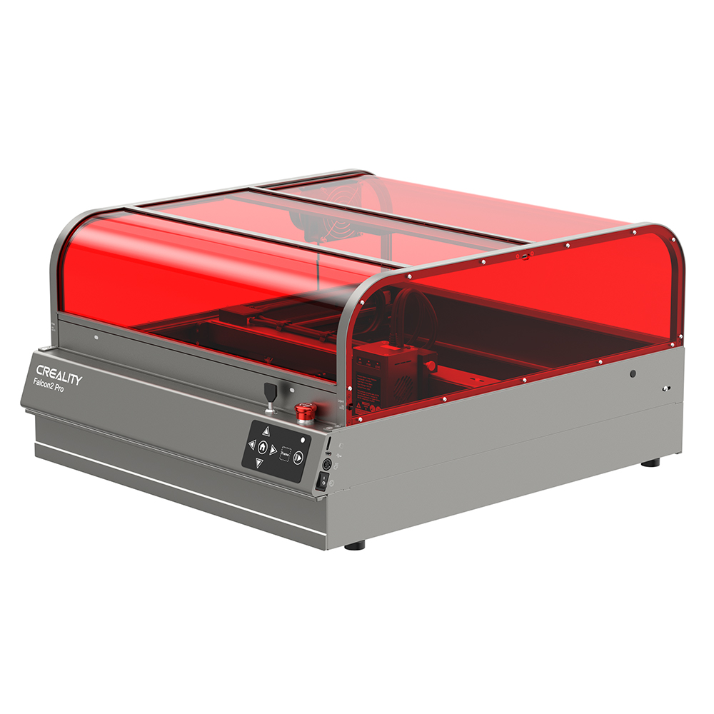 Falcon2 Pro 
