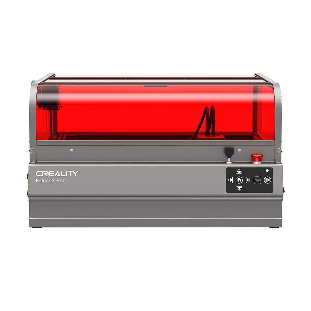Falcon2 Pro 