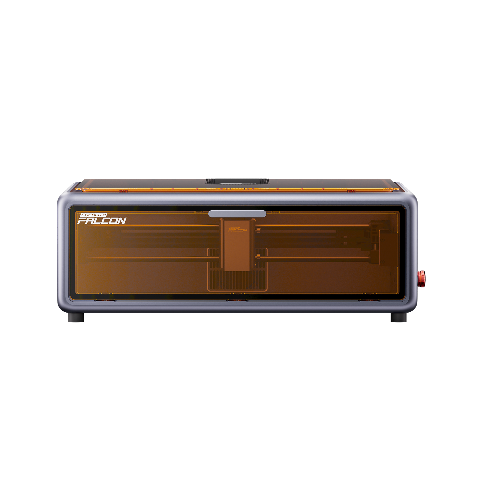 Falcon A1