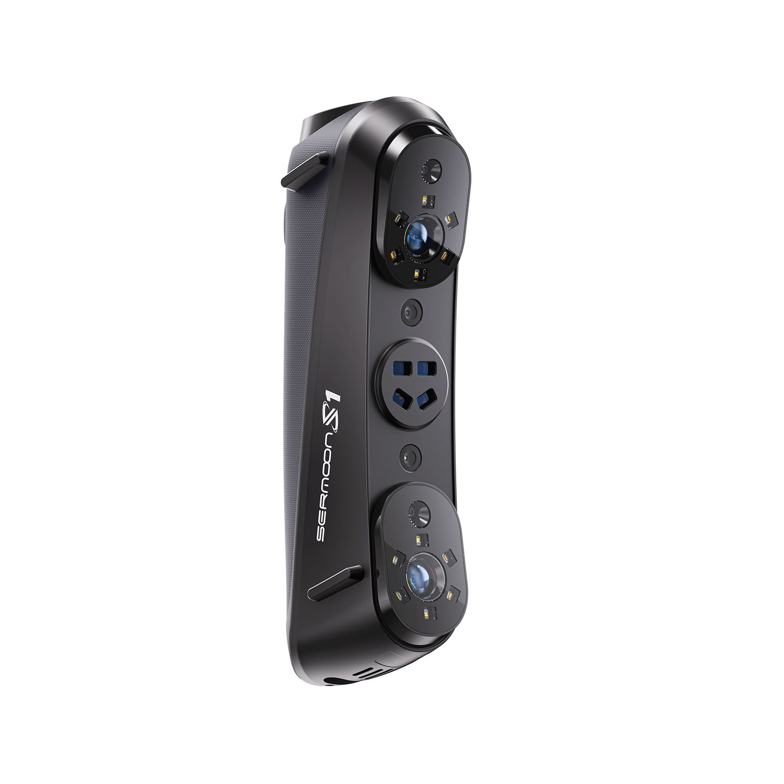 Sermoon S1