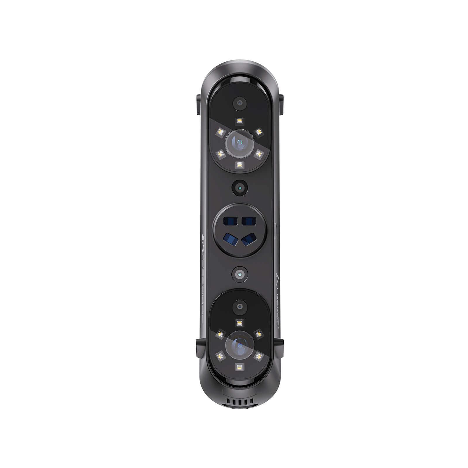 Sermoon S1