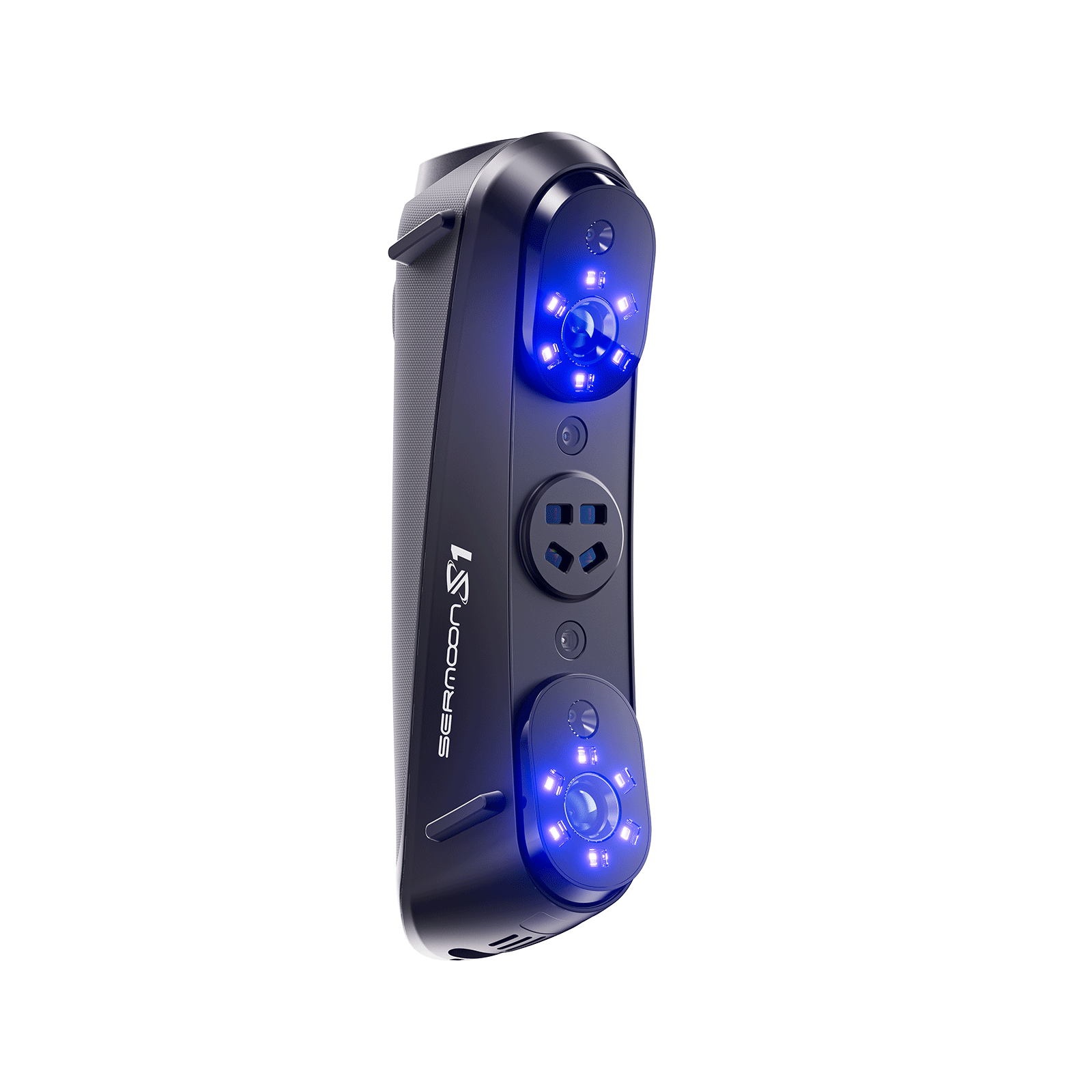 Sermoon S1