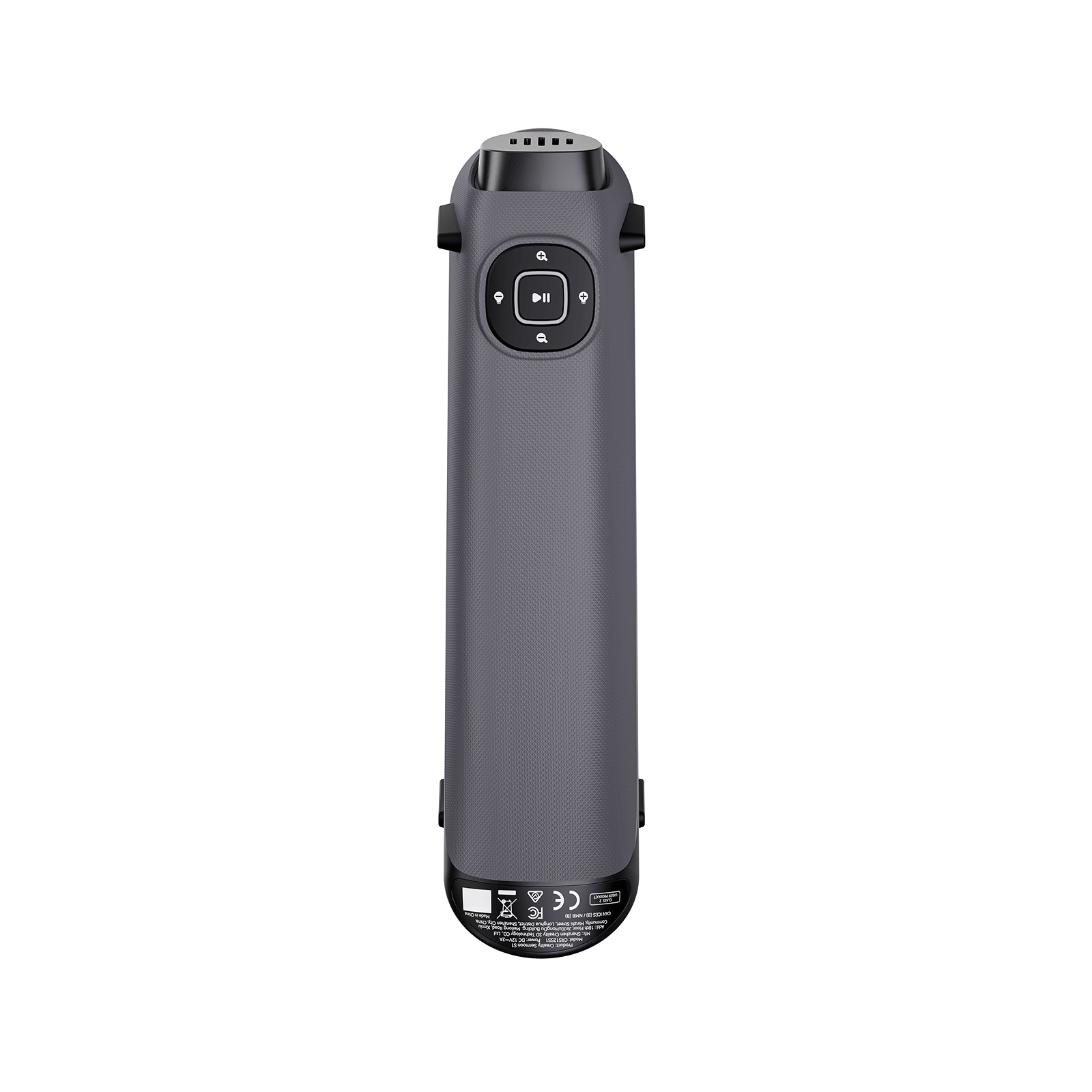 Sermoon S1