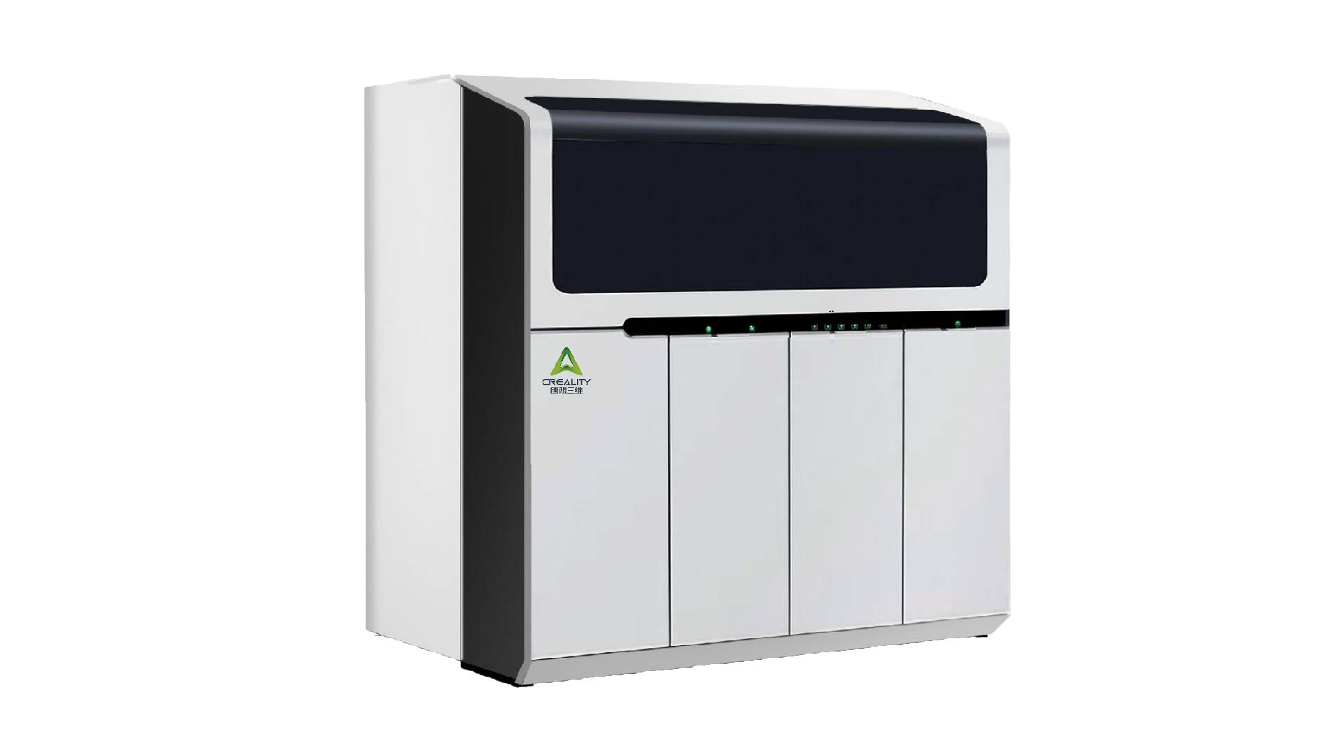 CX-SL260