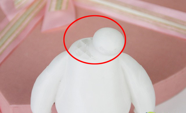 3D打印常见问题解析