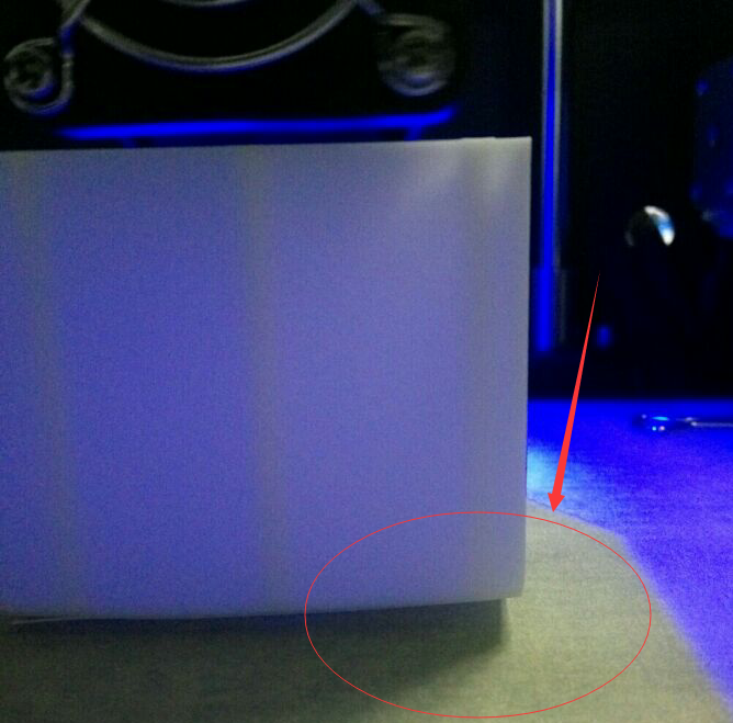 3D打印常见问题解析