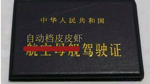 您有一只超静音的云智能皮皮虾在京东众筹