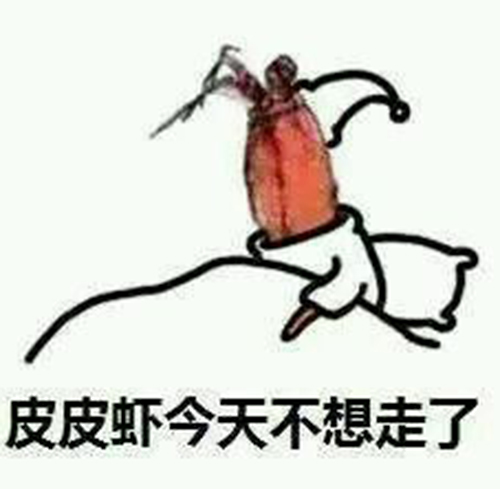 您有一只超静音的云智能皮皮虾在京东众筹