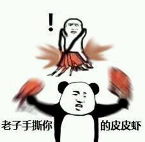 您有一只超静音的云智能皮皮虾在京东众筹