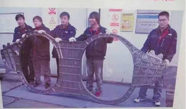 3D打印