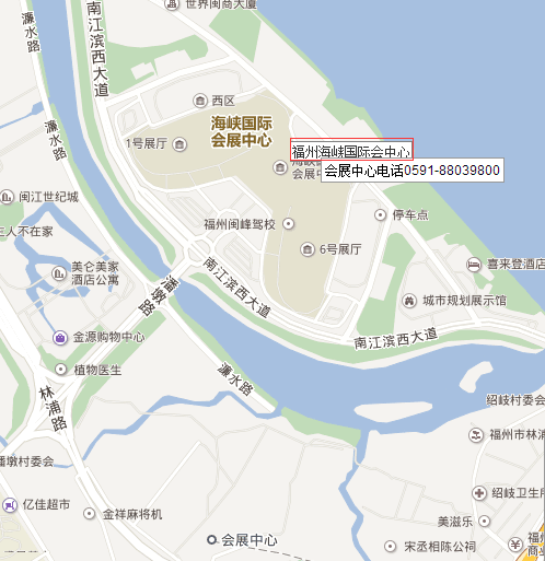 如果你想要走近创想三维  请收下这份邀请函