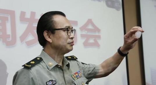点赞！中国成功实施世界首个4D打印乳房植入手术，领先国外7年