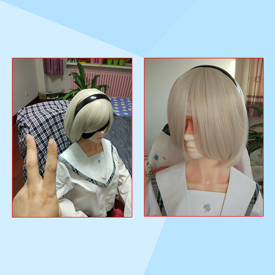 3D打印
