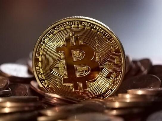 美国海军用比特币中的区块链技术来保障3D打印安全
