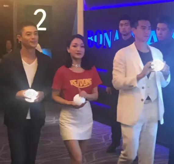 创想三维告诉您明月几时有