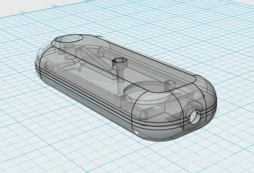 3D打印