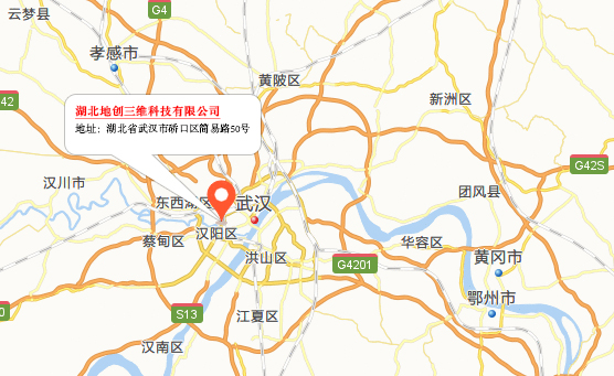 来，创想三维有个事跟你说下