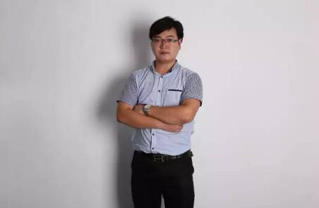 创想三维：3D打印技术助推教育现代化
