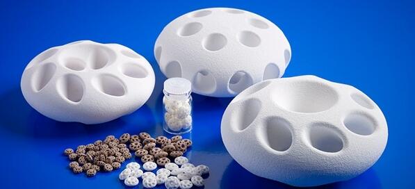 3D打印