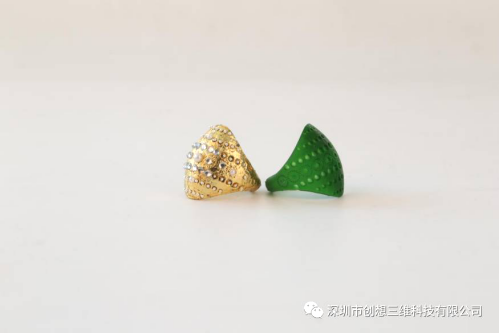 过七夕  你需要get到的新技能