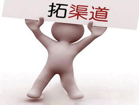 创想三维：用创新之火 点燃3D打印技术