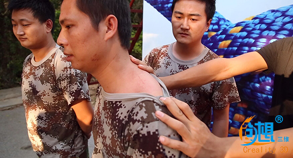 团结一致  凝聚合力