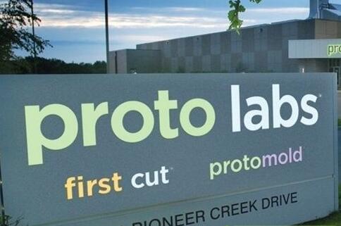 7.9亿高价！全球3D打印服务商Proto Labs收购老牌CNC加工公司RAPID