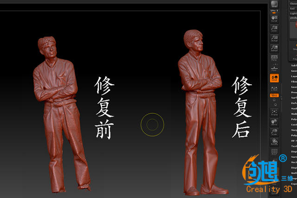 为1314人定制蜡像  从Indian小哥的感恩节cos开始