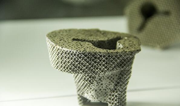 http://www.cxsw3d.com/