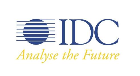 IDC“全球半年刊3D打印支出指南”新鲜出炉