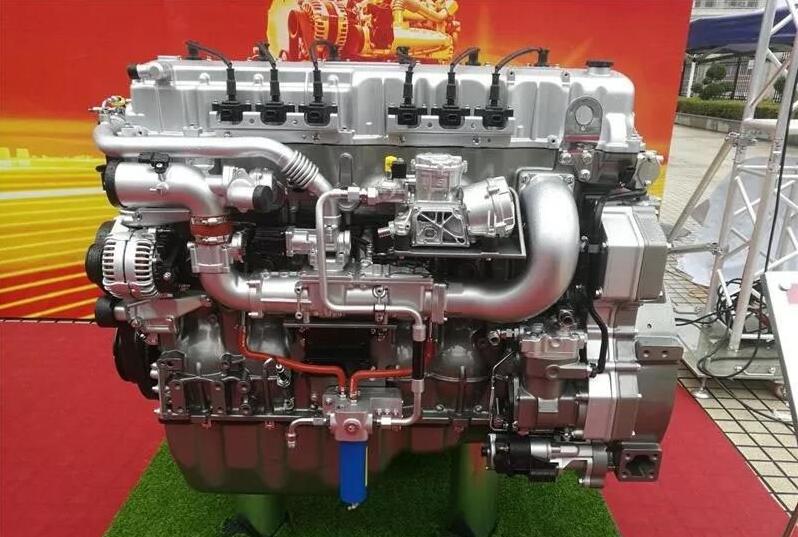 3D打印技术可以缩短新品开发时间  成本节约三分之一