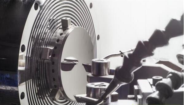 Fraunhofer IOF采用SLM 3D打印技术 使扫描仪和望远镜的金属镜重量减轻75%